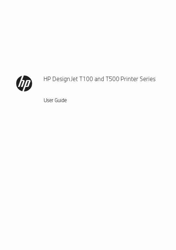 HP DESIGNJET T100-page_pdf